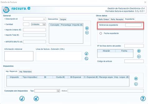 servicio informatica uco|usuarios gestion uco.